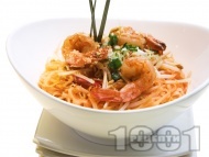   (Pad Thai) -     (  )